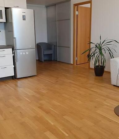Puhas 2 Toaline Kakumaee Korter Talin Exterior foto