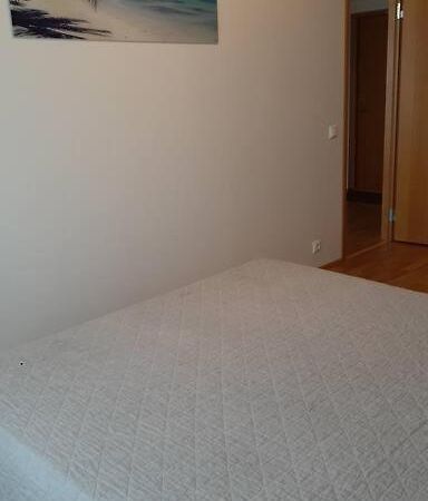Puhas 2 Toaline Kakumaee Korter Talin Exterior foto