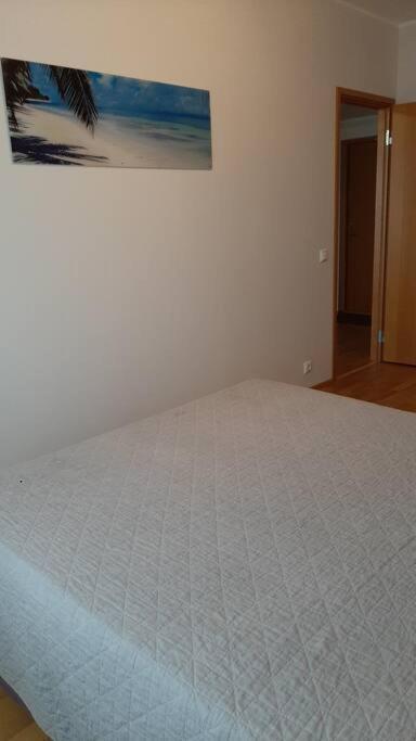 Puhas 2 Toaline Kakumaee Korter Talin Exterior foto
